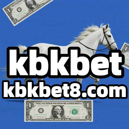 kbkbet